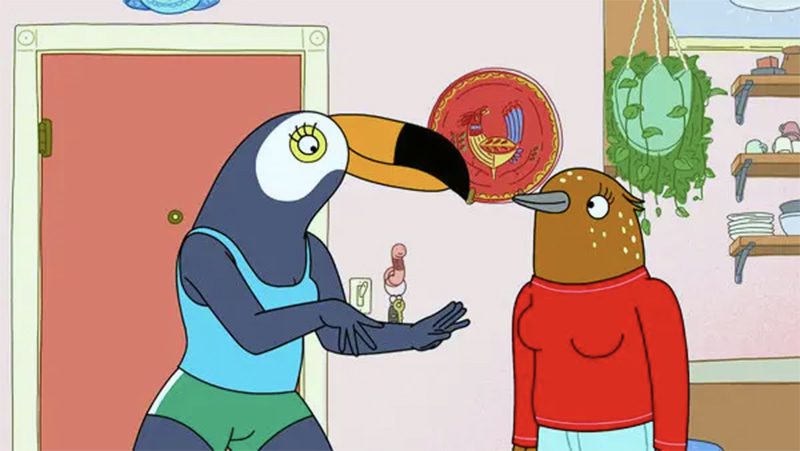 tucaandbertie