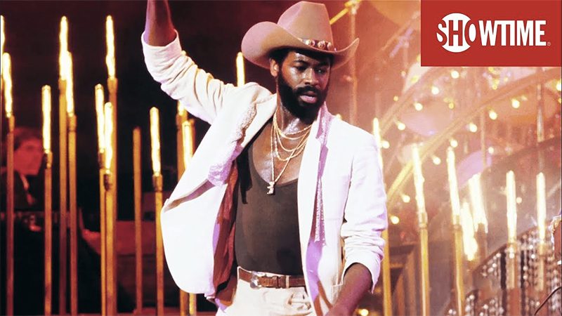 Teddy Pendergrass: 'If You Don't Know Me' Review 1 teddyp 1