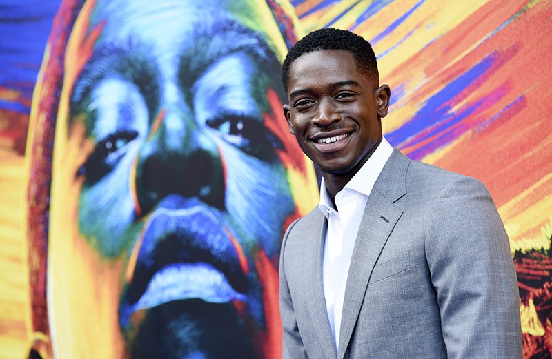'Snowfall' Cast Remembers John Singleton At Season Premiere 1 AP19190162485287