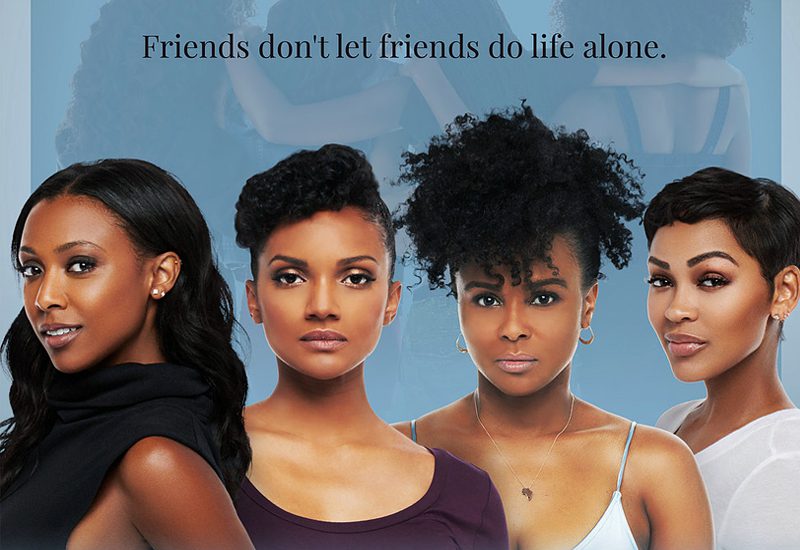 abff