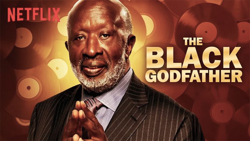 blackgodfather