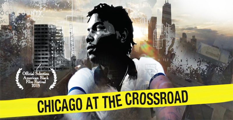 chicago