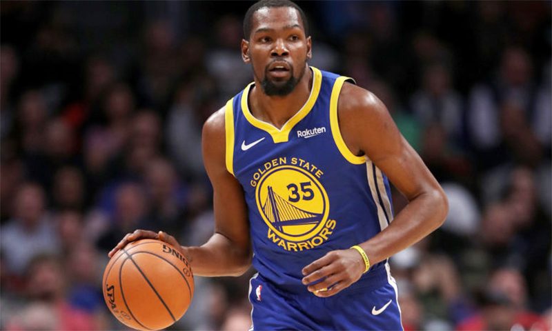 Kevin Durant To Sign With Brooklyn Nets 1 kevindurant