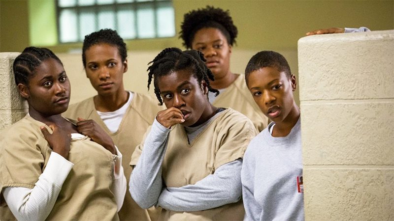 oitnb
