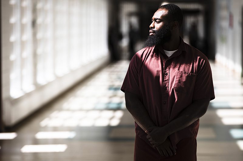These Animated Films Were Made By Philadelphia's Incarcerated Artists 1 AP19248724952264
