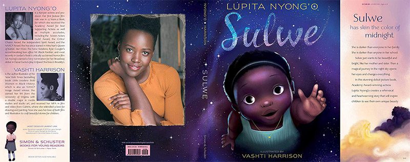 lupita