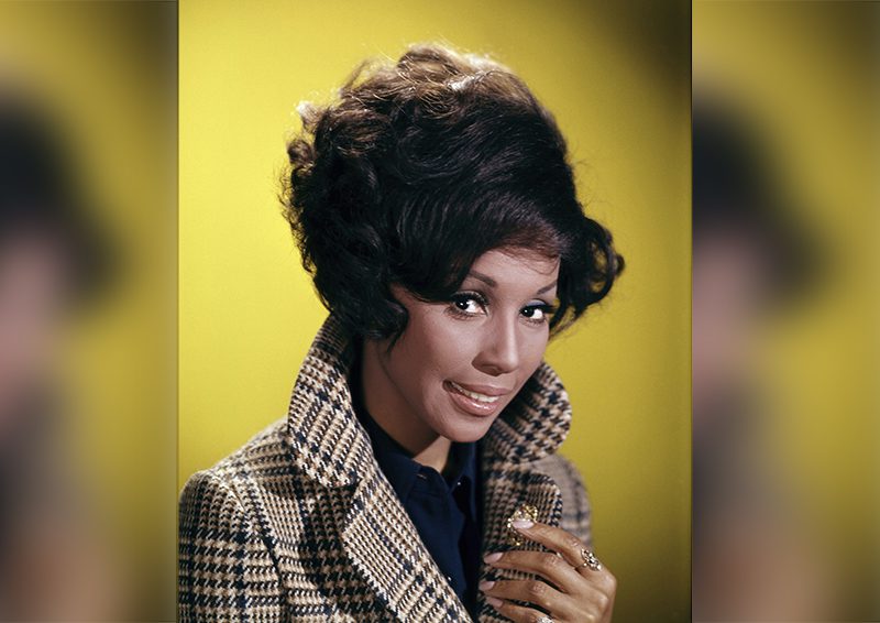 Remembering Pioneering Actress Diahann Carroll, The First Black Woman In Non-Servant Role 1 AP19277581544560 copy 1