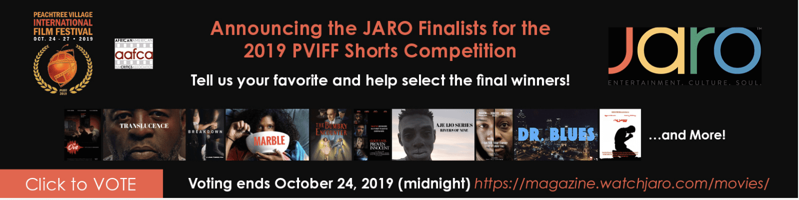 JARO Announces 2nd Annual Sponsorship Of Shorts Competition At 14th Anniversary Of PVIFF 2 Screen Shot 2019 10 22 at 11.21.24 AM