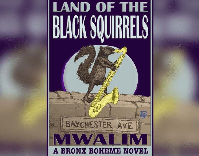 landofblacksquirrels e1581956788563