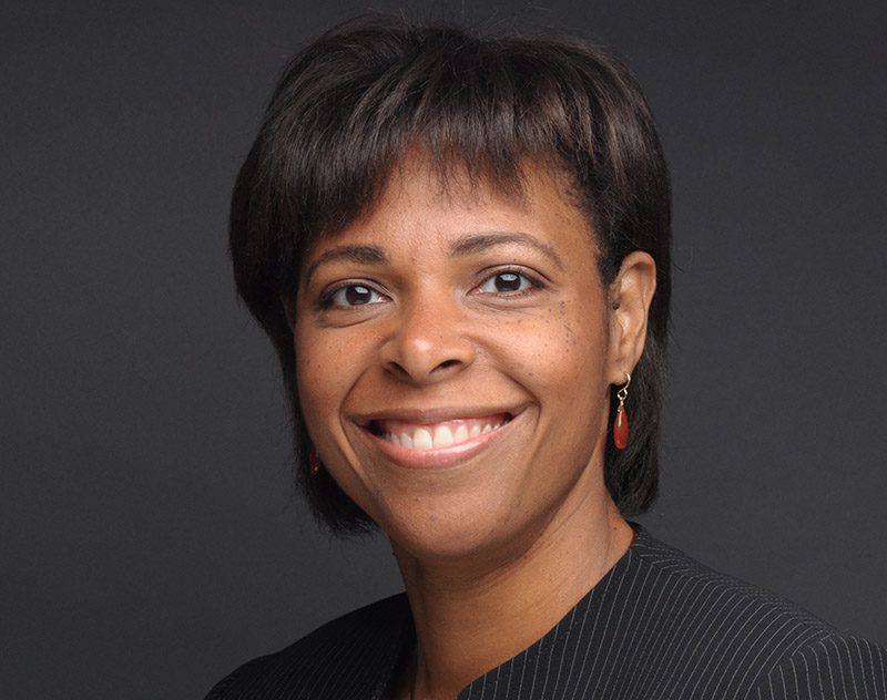 Insider Q&A: Accenture directs capital to Black start-ups 1 AP20269556319853