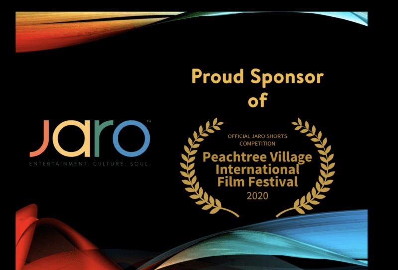Watch And Vote: JARO Announces 3rd Annual Sponsorship Of Shorts Competition At PVIFF 1 Screen Shot 2020 10 25 at 2.34.47 PM e1603650937498