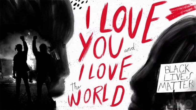 Watch The First Teaser Trailer For HBO’s ‘Between The World And Me’ 1 betweenworldandme