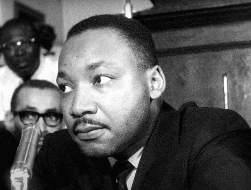 mlk