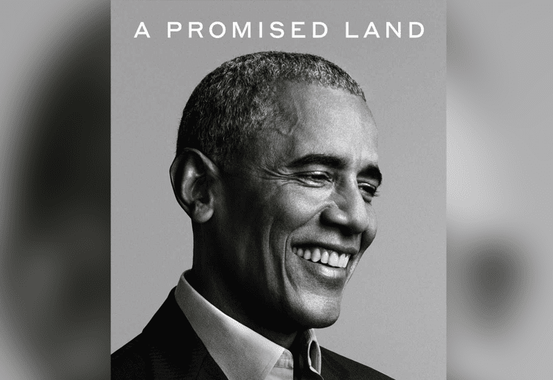 promisedland