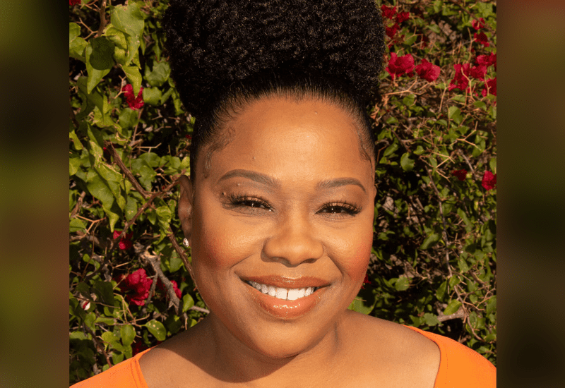 'B.A.P.S.' star Natalie Desselle Reid dies at 53 1 Untitled 1