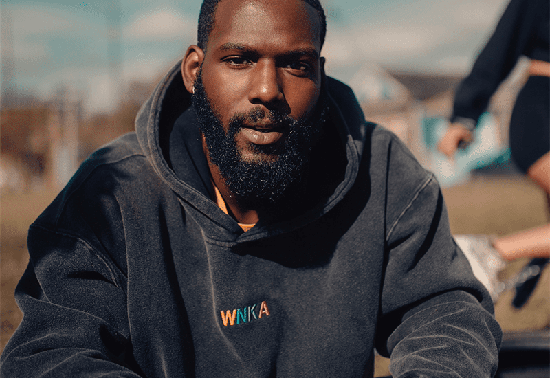 Kofi Siriboe On The Inspiration Behind His Media And Lifestyle Brand ‘We’re Not Kids Anymore’ 1 kofi