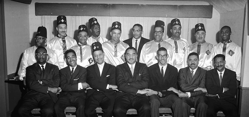 Celebrating 91 Years Of Exceptional Service For The National Pan-Hellenic Council (NPHC) 2 Screen Shot 2021 05 12 at 1.50.56 PM copy