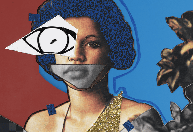 mickalenethomas