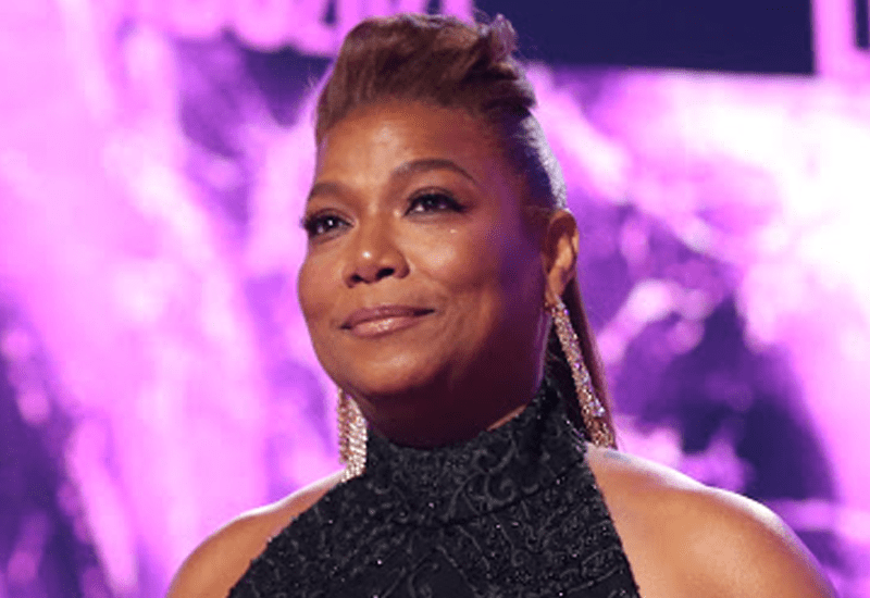 At The 2021 BET Awards, Black Women Were Given Their Accolades 1 queen