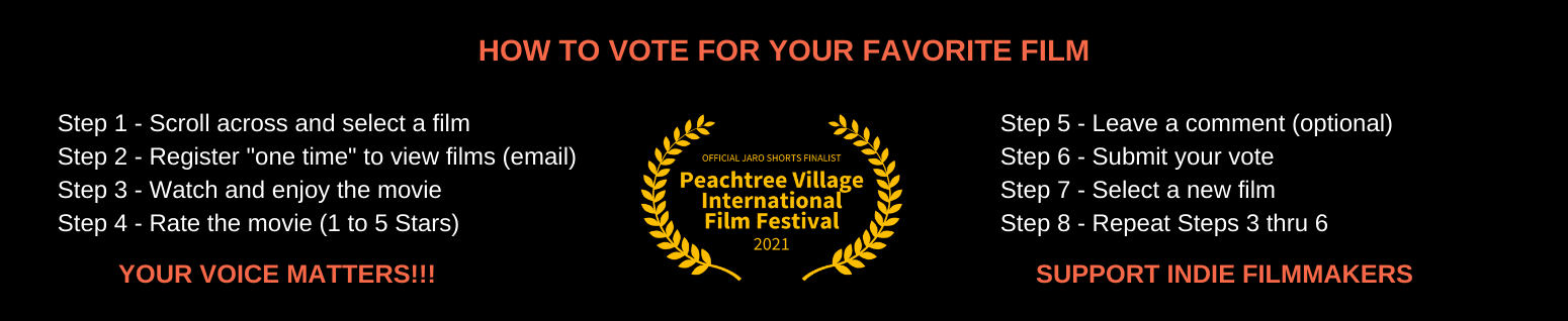 1550x318 vote instructions 2 1