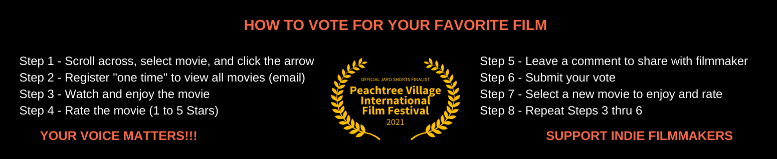 1550x318 vote instructions 2 2