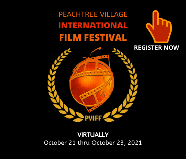 370x318 pviff register now 1