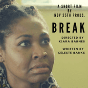 Break