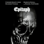 Epitaph