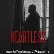 Heartless