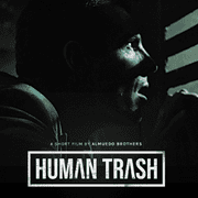 Human Trash