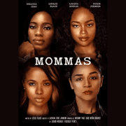 MOMMAS 1