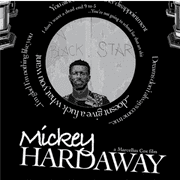 Mickey Hardaway