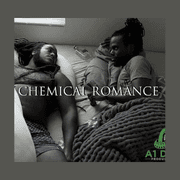 My Chemical Romance