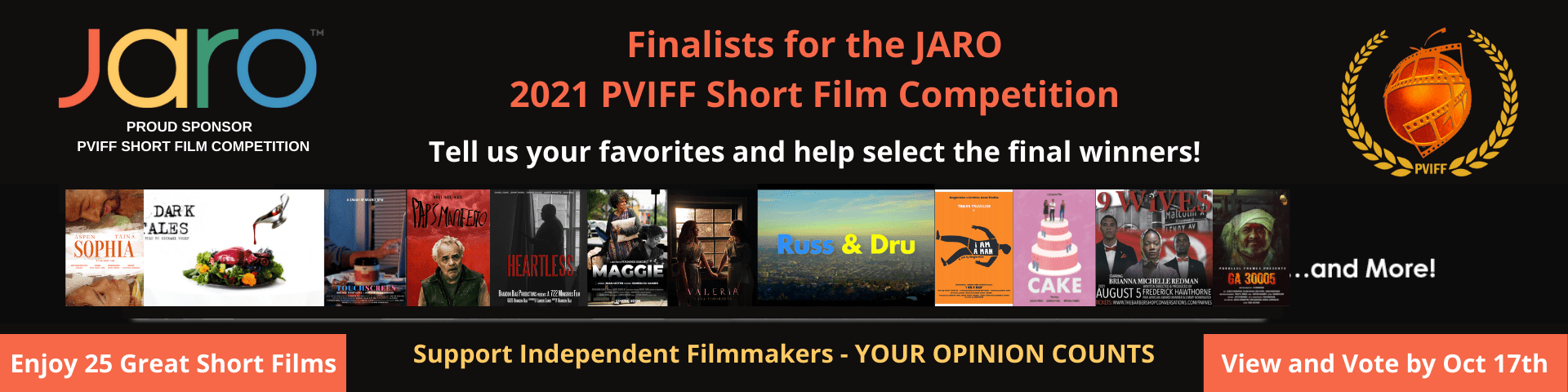 PVIFF Banner 1920x480 1 1