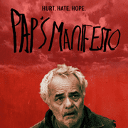 Paps Manifesto