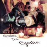 Something for Cynitra 1 e1639398340158