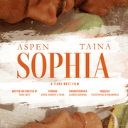 Sophia