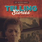 Telling Stories