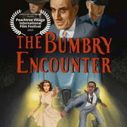 The Bumbry Encounter