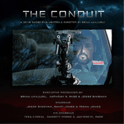 The Conduit