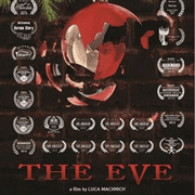The Eve