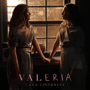 Valeria