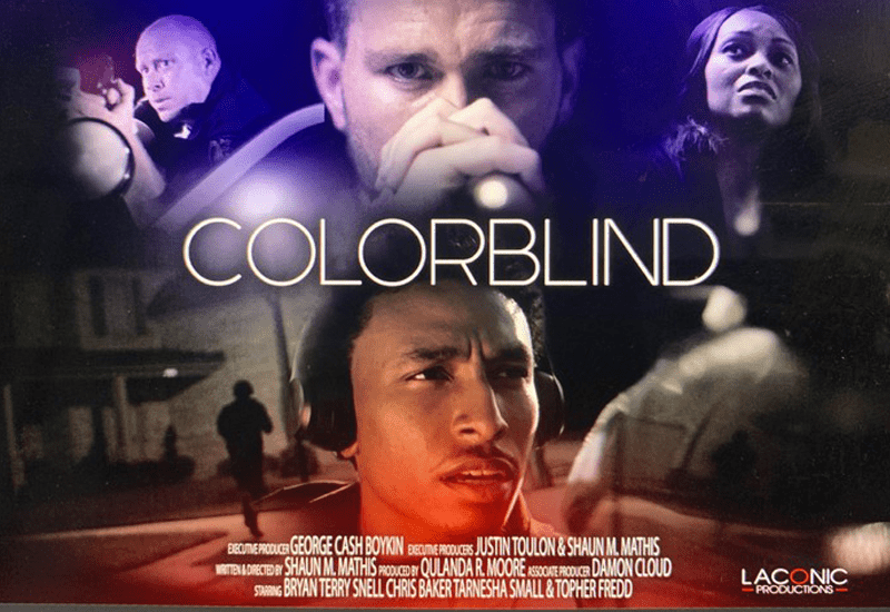 colorblind copy