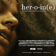 heroine