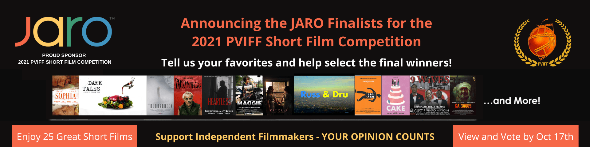 pviff banner 1920x480 3