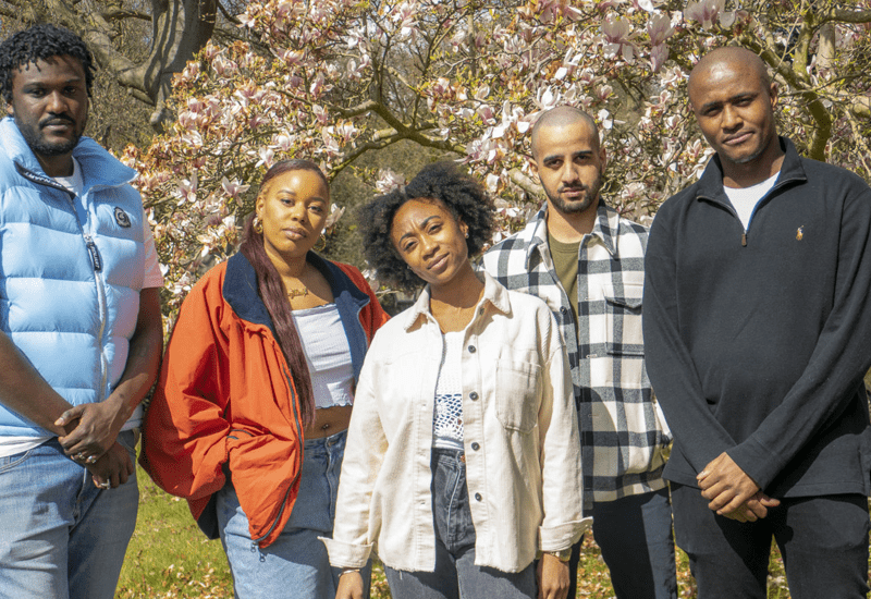 Black Artist Database Launches New Branch Spotlighting A Wide Range Of Black Creatives 1 asfsd
