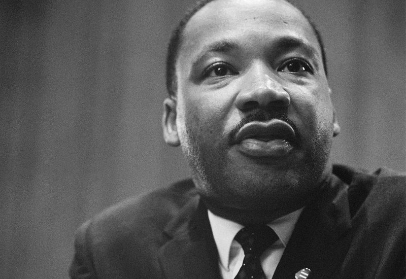 mlk