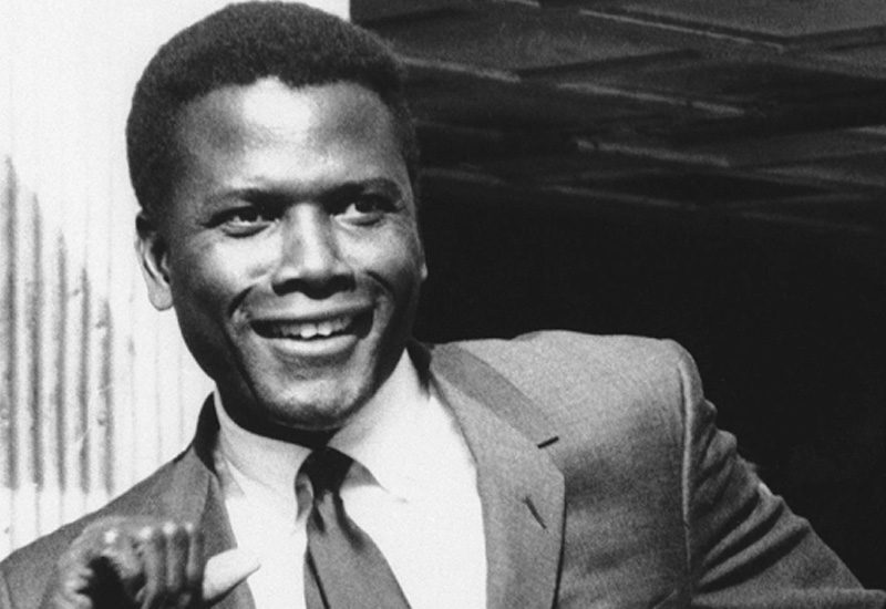 poitier