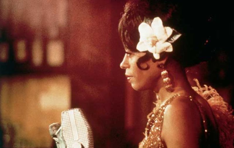 For Its 50th Anniversary, ‘Lady Sings the Blues’ Will Screen In Theaters Across The United States 2 Screen Shot 2022 02 18 at 10.17.26 AM 1