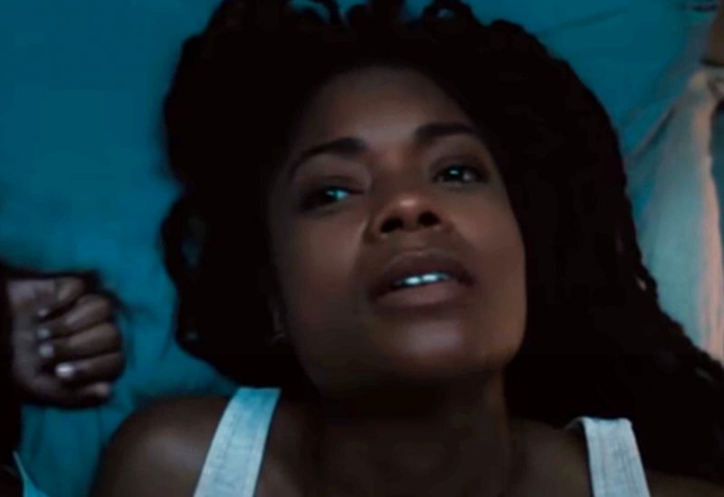 ‘The Man Who Fell To Earth’: Watch First Trailer For Sci-Fi Starring Chiwetel Ejiofor And Naomie Harris 2 01